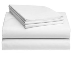Commercial-sheets-white