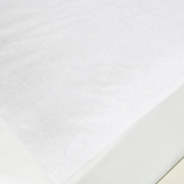 comfortech-waterproof-mattress-protector