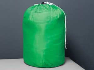 ripstop-nylon-laundry-bag-green