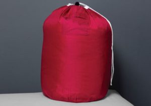 ripstop-nylon-laundry-bag-red
