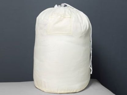 ripstop-nylon-laundry-bag-white