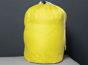 ripstop-nylon-laundry-bag-yellow
