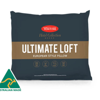 ultimate-loft-european-pillow