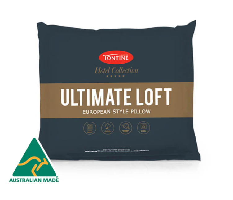 ultimate-loft-european-pillow