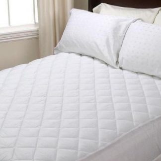 quilted-fitted-mattress-protector
