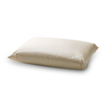 curatic pillow