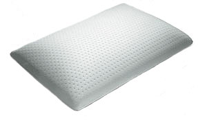comfortech-talalat-latex-pillow