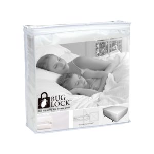 protect-a-bed-fully-encased-mattress-protector