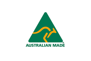 australian-made-product