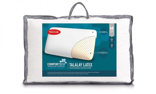 tontine-talalay-latex-pillow-medium