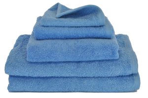 commercial-bath-towel-blue
