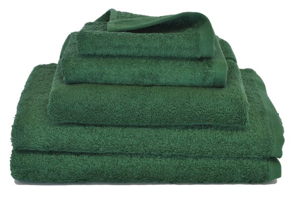 commercial-bath-towel-forest
