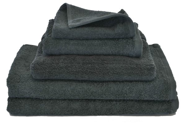 commercial-bath-towel-slate