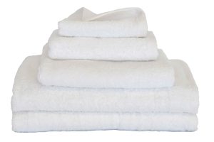 commercial-bath-towel-white