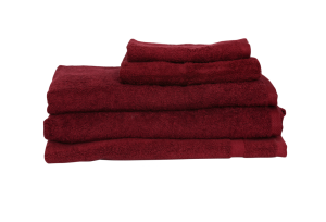 commercial-towel-claret