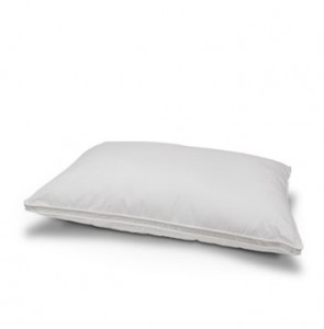 Microdown Micro-denier Premium Pillow