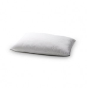 Anti Stain Classic Pillow (twin pack)