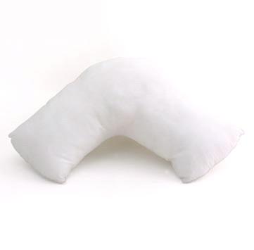 Original Tri Pillow