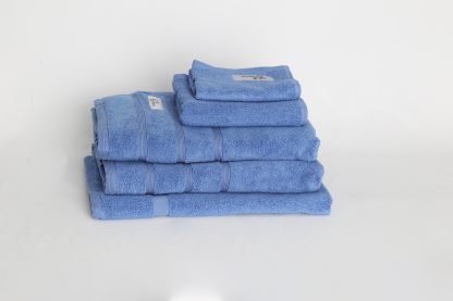 regal-zero-twist-towel-heritage-blue