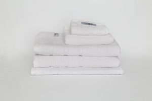 regal-zero-twist-towel-white