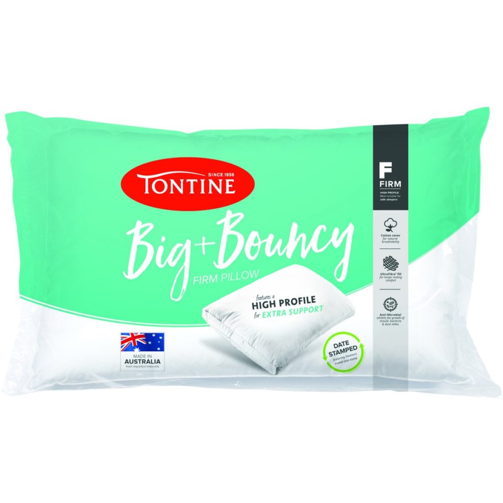 Pillows Perth Marbret Textiles