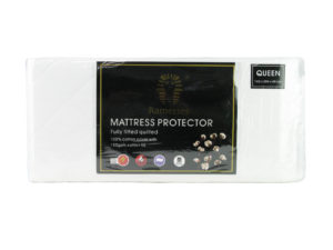 cotton-quilted-mattress-protector