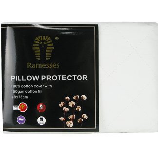 cotton-quilted-pillow-protector