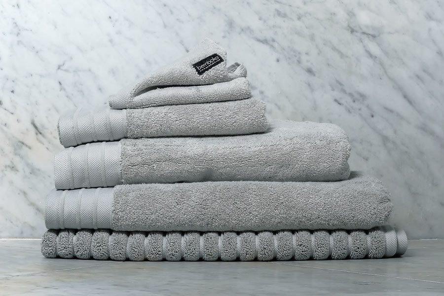 bemboka-Luxe-Towel-Dove-900x600