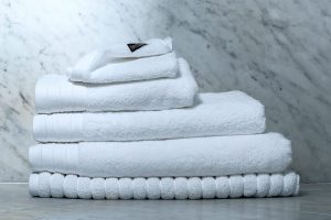 bemboka-Luxe-Towel-White-900x600