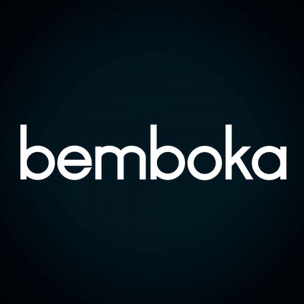 Bemboka Luxe 700gsm Towel Range Marbret Textiles