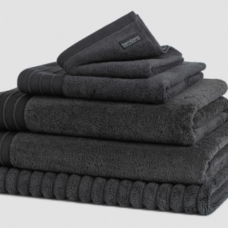 bemboka-luxe-turkish-towel-charcoal