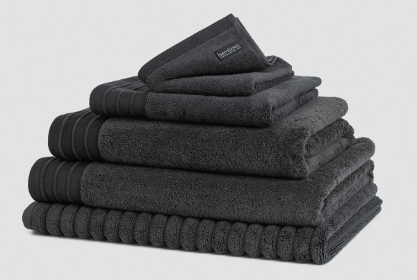bemboka-luxe-turkish-towel-charcoal