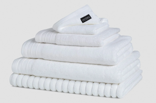 bemboka-luxe-turkish-towel-white