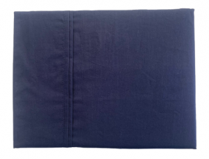 beaux-navy-polyester-cotton