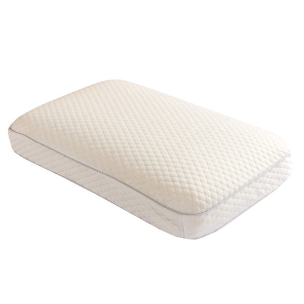 alastairs-nature-basic-gusset-memory-foam-pillow-with-cover
