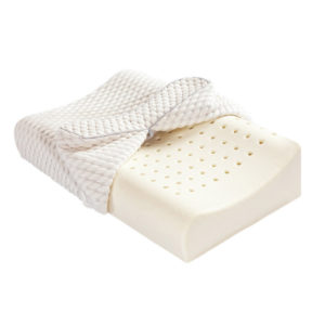 alastairs-nature-basics-contoured-memory-foam-pillow