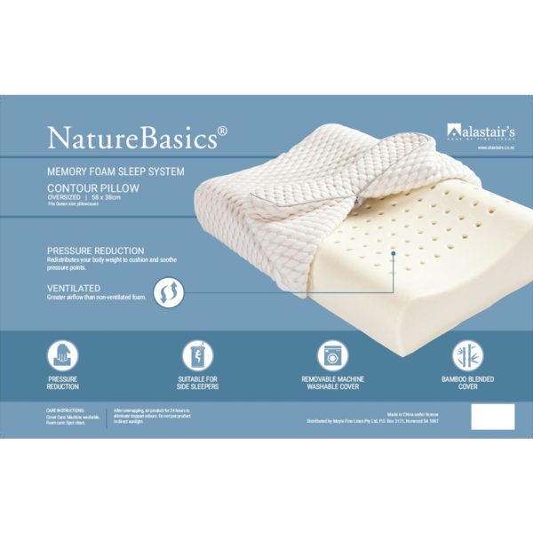 alastairs-nature-basics-contoured-memory-foam-pillow-packaging