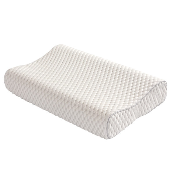 alastairs-nature-basics-contoured-memory-foam-pillow-with-cover