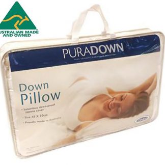 duckdown-feather-pillow