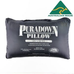 80%-duckdown-feather-pillow