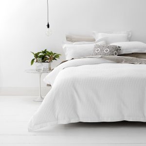 renee-taylor-elegance-waffle-quilt-cover-set-white
