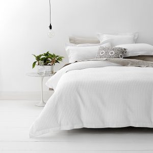 waffle-weave-quilt-cover-white