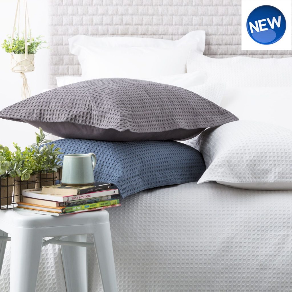 Quilt Cover Sets Perth Marbret International