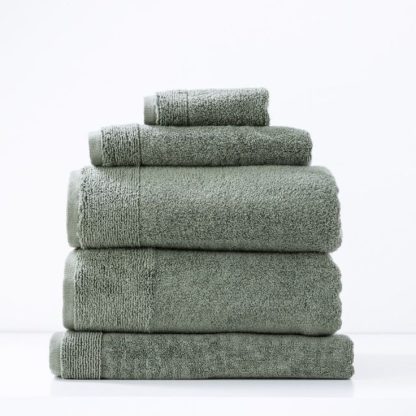 aireys-towel-agave