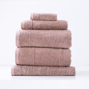 aireys-towel-cherwood