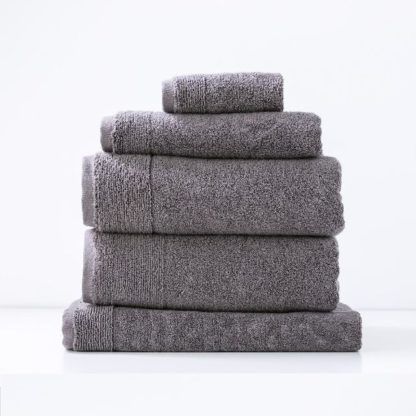 aireys-towel-nickel