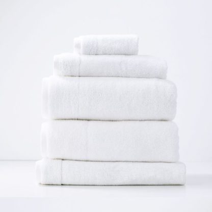 aireys-towel-snow