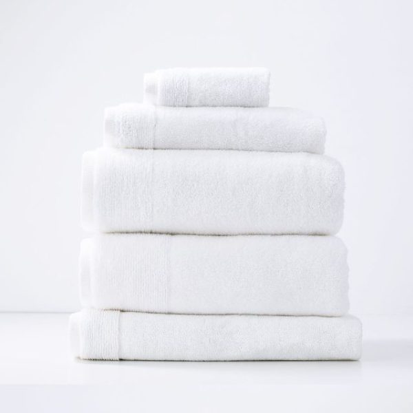 aireys-towel-snow