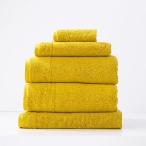 aireys-towel-spice