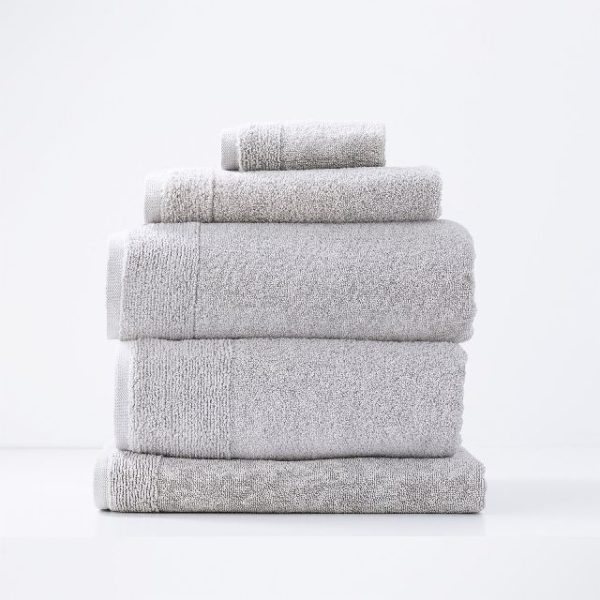 aireys-towel-vapour